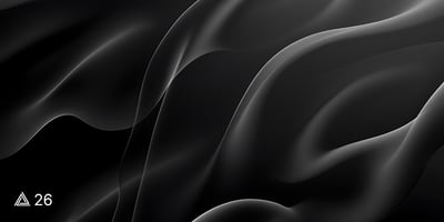 hance-26-grey-gradient