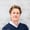 Picture of Erling Hoff