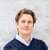 Picture of Erling Hoff