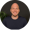 Picture of Kristoffer