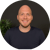 Picture of Kristoffer