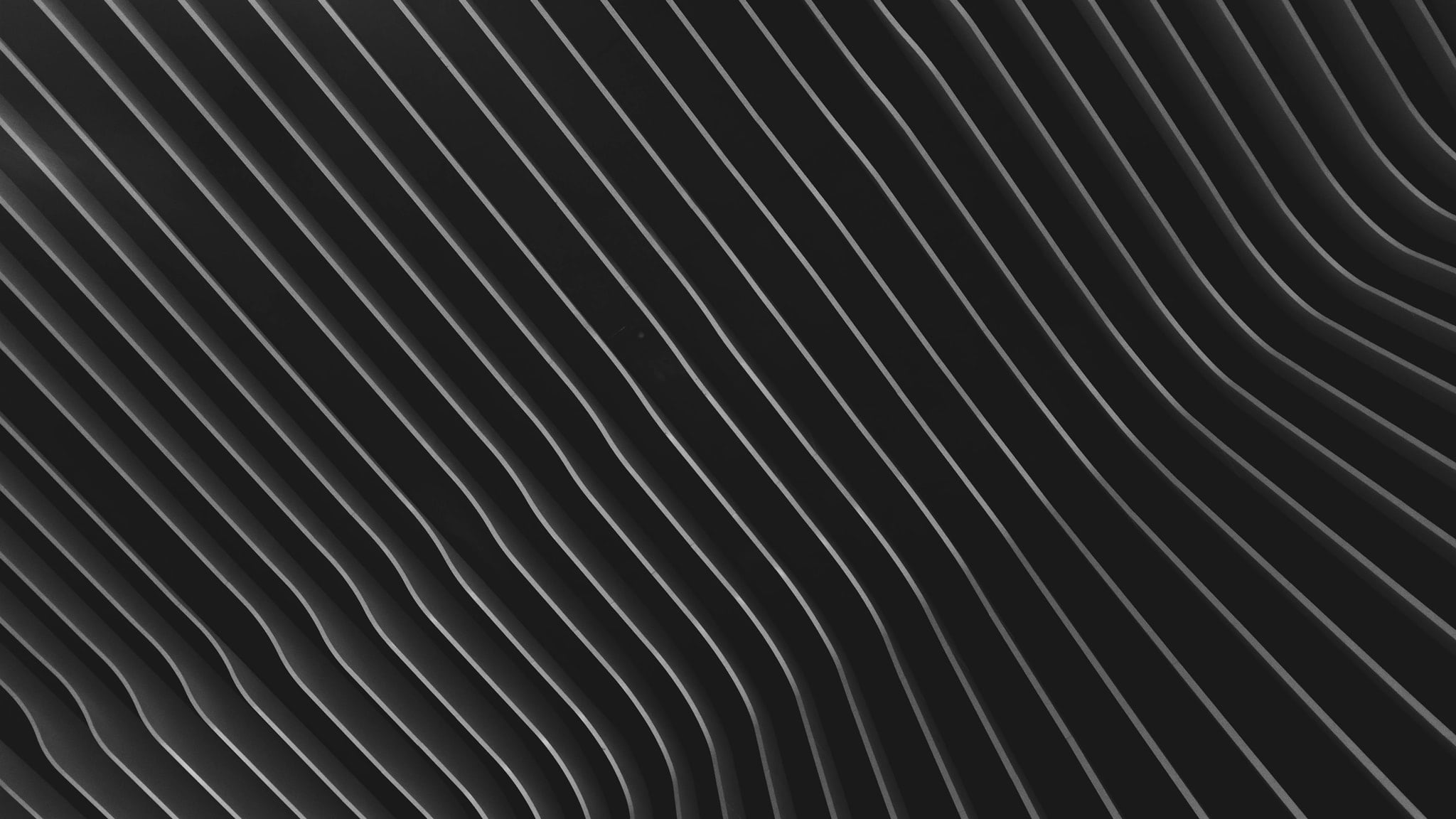 Producing training sets for Extract: Dialogue by Acon Digital