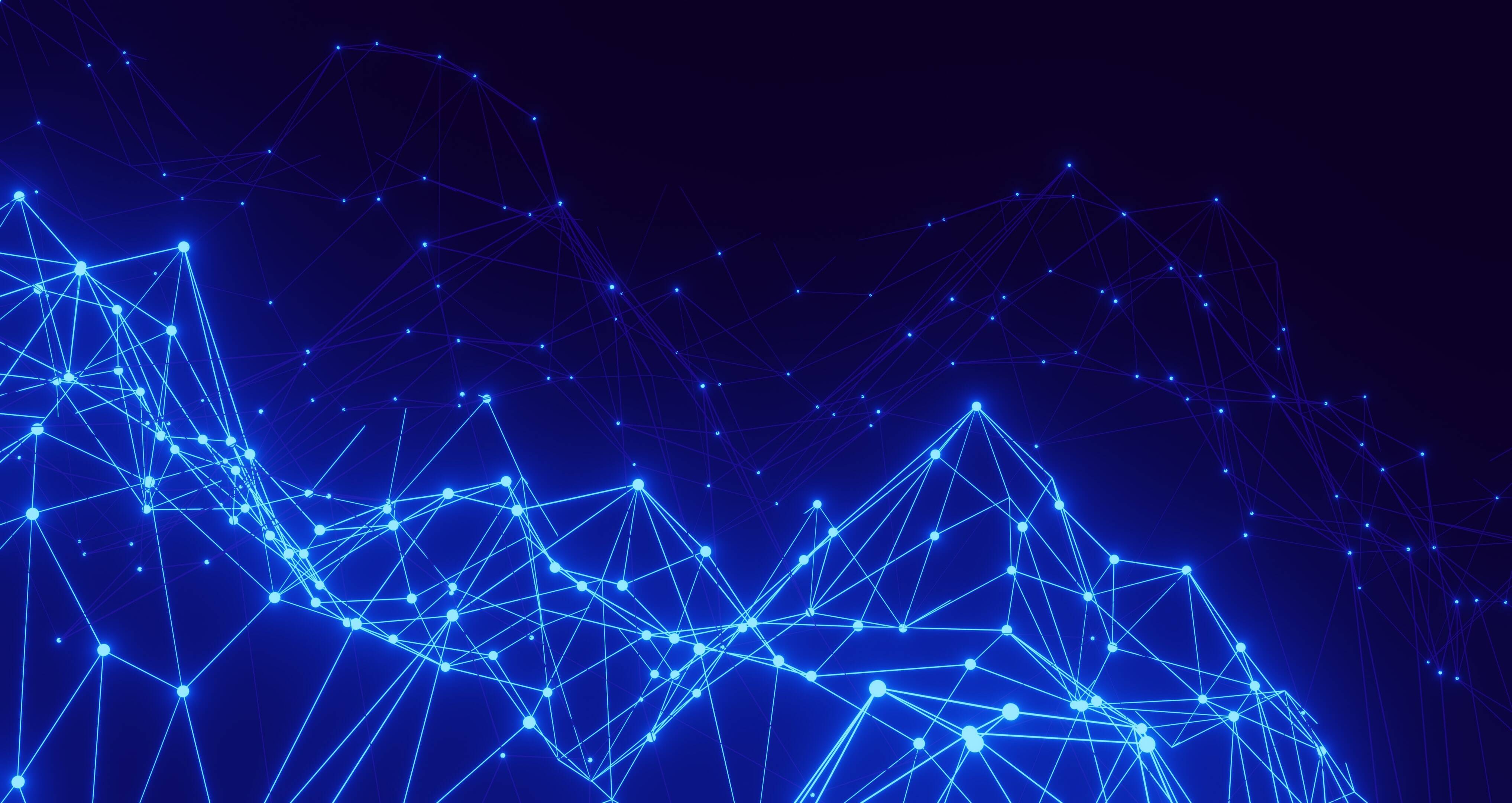 Deep learning for audio applications